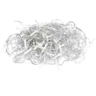 RXL 443 Rampenkette 3,2x0,7M WW RETLUX RXL 443 Rampenkette 3,2x0,7M WW RETLUX