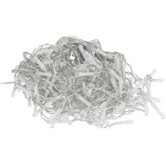 RXL 444 Rampenkette 3,2x0,7M CW RETLUX RXL 444 Rampenkette 3,2x0,7M CW RETLUX