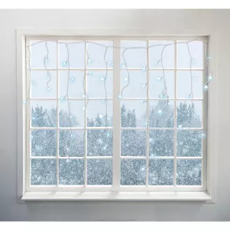 RXL 444 Rampenkette 3,2x0,7M CW RETLUX RXL 444 Rampenkette 3,2x0,7M CW RETLUX