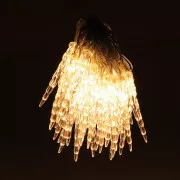 RXL 447 Rampouches Acryl 40LED RETLUX