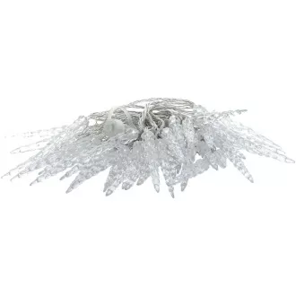 RXL 447 Rampouches Acryl 40LED RETLUX RXL 447 Rampouches Acryl 40LED RETLUX