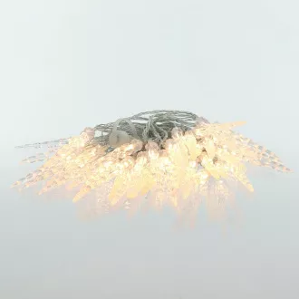 RXL 447 Rampouches Acryl 40LED RETLUX RXL 447 Rampouches Acryl 40LED RETLUX
