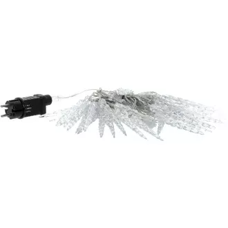 RXL 447 Rampouches Acryl 40LED RETLUX RXL 447 Rampouches Acryl 40LED RETLUX