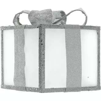 RXL 458 Geschenk 10 LED 15cm RETLUX RXL 458 Geschenk 10 LED 15cm RETLUX
