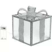 RXL 459 Geschenk 20 LED 20cm RETLUX