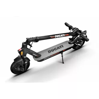 PRO-II EVO DUCATI PRO-II EVO DUCATI
