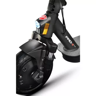 PRO-II EVO DUCATI PRO-II EVO DUCATI