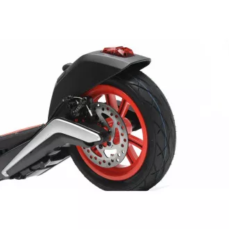 eSR1 APRILIA eSR1 APRILIA