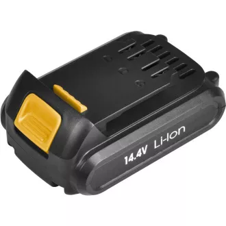 FDV 90345 14,4V Batterie FIELDMANN FDV 90345 14,4V Batterie FIELDMANN