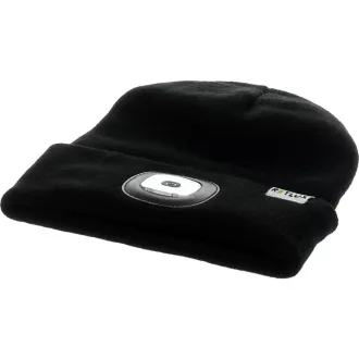 RLB 100 LEUCHTKAPPE NAB. SCHWARZ RETLUX