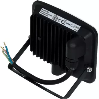 RSL 250 LED-SCHEINWERFER 20W 4000K RETLUX