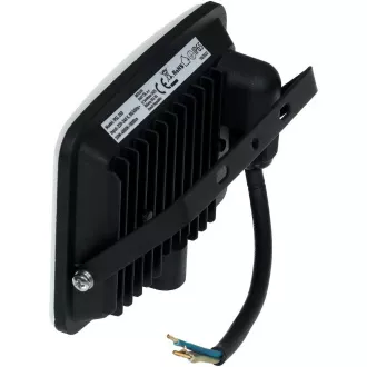 RSL 250 LED-SCHEINWERFER 20W 4000K RETLUX
