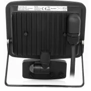 RSL 251 LED-SCHEINWERFER 20W 4000K PIR RETLUX