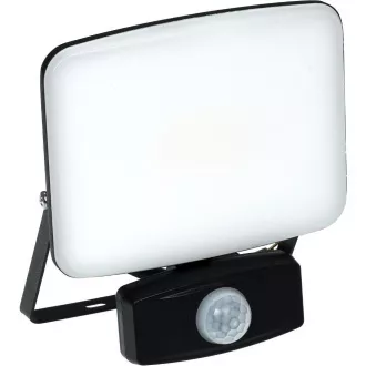 RSL 251 LED-SCHEINWERFER 20W 4000K PIR RETLUX