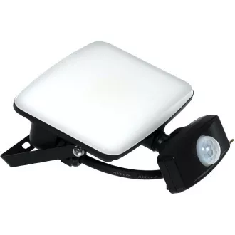 RSL 251 LED-SCHEINWERFER 20W 4000K PIR RETLUX