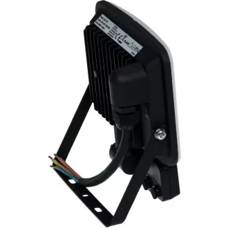 RSL 251 LED-SCHEINWERFER 20W 4000K PIR RETLUX