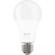 RLL 411 A65 E27 Glühbirne 15W DL RETLUX