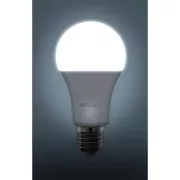 RLL 464 A67 E27 Glühbirne 20W DL RETLUX