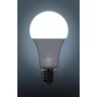 RLL 464 A67 E27 Glühbirne 20W DL RETLUX RLL 464 A67 E27 Glühbirne 20W DL RETLUX