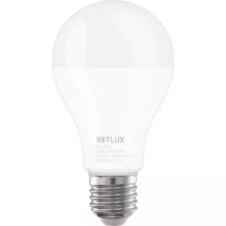 RLL 464 A67 E27 Glühbirne 20W DL RETLUX RLL 464 A67 E27 Glühbirne 20W DL RETLUX