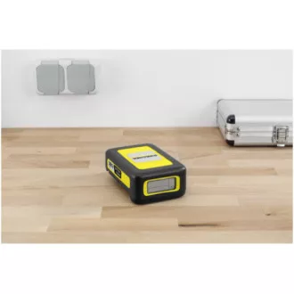 AKKU LI-ION 18V 2.5AH KÄRCHER AKKU LI-ION 18V 2.5AH KÄRCHER