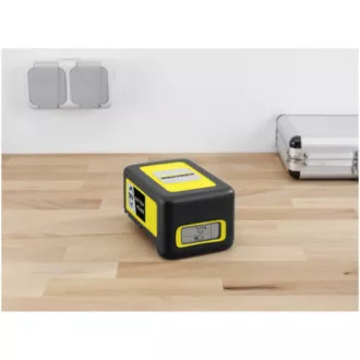 LI-ION AKKU 18V 5.0AH KÄRCHER LI-ION AKKU 18V 5.0AH KÄRCHER