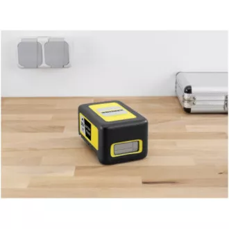 BATTERIE LI-ION 36V 2.5AH KÄRCHER BATTERIE LI-ION 36V 2.5AH KÄRCHER