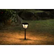 RGL 113 inkl. Leuchte Solar. WW RETLUX