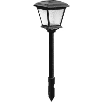 RGL 113 inkl. Leuchte Solar. WW RETLUX RGL 113 inkl. Leuchte Solar. WW RETLUX