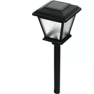 RGL 113 inkl. Leuchte Solar. WW RETLUX RGL 113 inkl. Leuchte Solar. WW RETLUX