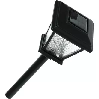 RGL 113 inkl. Leuchte Solar. WW RETLUX RGL 113 inkl. Leuchte Solar. WW RETLUX
