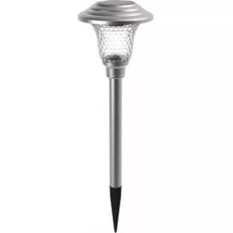 RGL 114 inkl. Leuchte Solar. CW RETLUX RGL 114 inkl. Leuchte Solar. CW RETLUX