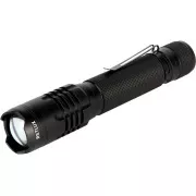 RPL 48 TASCHENLAMPE ALU 10W 6XAAA RETLUX