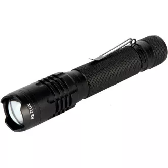 RPL 48 TASCHENLAMPE ALU 10W 6XAAA RETLUX