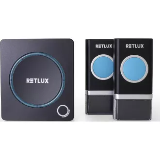 RDB 112 Türklingel 2 print.1 Basis RETLUX