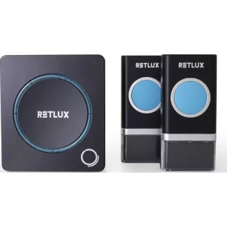 RDB 112 Türklingel 2 print.1 Basis RETLUX