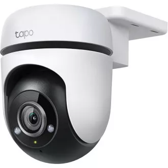 TP-LINK Tapo C500 Schwenk-Neige-WiFi-Kamera TP-LINK Tapo C500 Schwenk-Neige-WiFi-Kamera