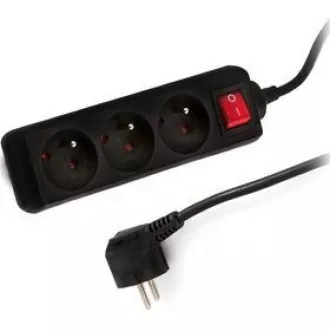 RPC 21B zu verkaufen. 5m/3 3×1,0mm WS RETLUX