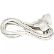 RPC 42 prod.pří. 3m/1 3×1,0mm RETLUX