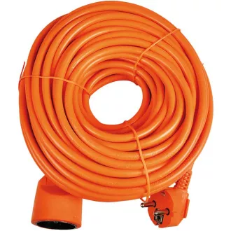 RPC 47 prod.pří. 30m/1 3×1,5mm OR RETLUX RPC 47 prod.pří. 30m/1 3×1,5mm OR RETLUX
