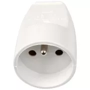 RPC 65 Steckdose 16A/250V RETLUX