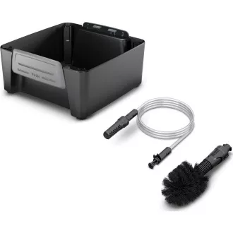 2.643-857.0 ERLEBNISKOFFER KARCHER
