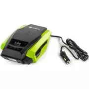 FDAK 12012 Kompressor 12V FIELDMANN