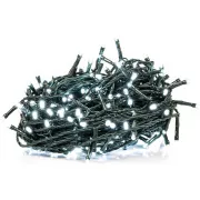 RXL 460 Kette 100LED 10 5m CW TM RETLUX
