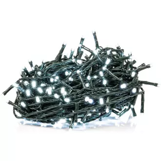 RXL 460 Kette 100LED 10 5m CW TM RETLUX