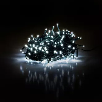 RXL 460 Kette 100LED 10 5m CW TM RETLUX