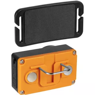RPL 702 WIEDERAUFLADBARE STIRNLAMPE MIT PB RETLUX