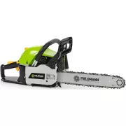 FZP 5316-B Benzinsäge 53cc FIELDMANN