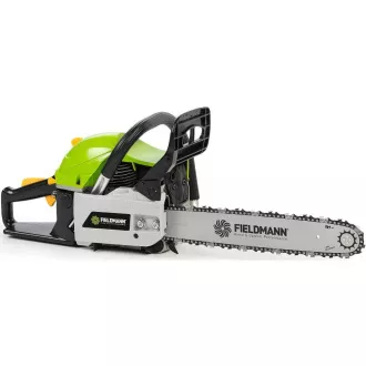 FZP 5316-B Benzinsäge 53cc FIELDMANN
