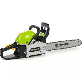 FZP 5316-B Benzinsäge 53cc FIELDMANN